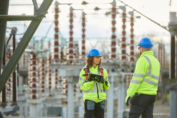 Best Electrical Outlet Repair  in Sneads Ferry, NC