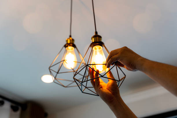Best Electrician Near Me  in Sneads Ferry, NC