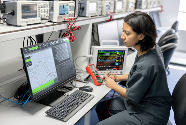 Best Electrical Rewiring Services  in Sneads Ferry, NC